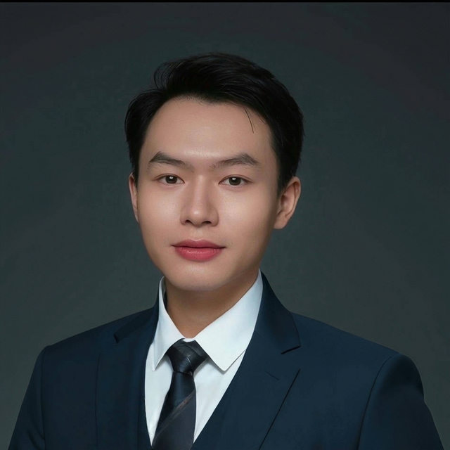 Sam Ngoc Suong